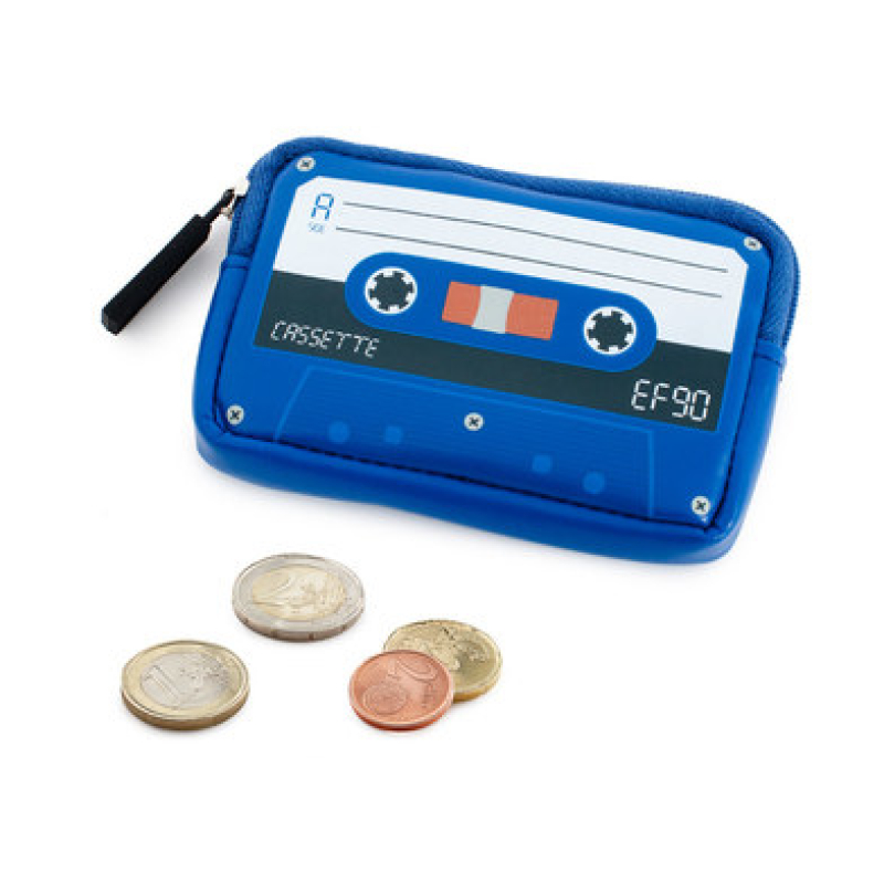 portemonee klein wp 6.00